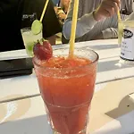 Apartament Face A L'ocean - Da Areia Branca Praia da Lourinhã