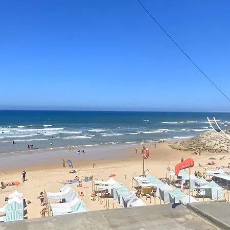 Coucher De Soleil Inoubliable Face A L'océan *