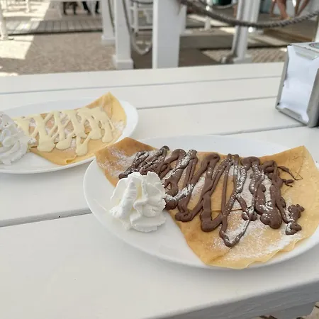 Appartamento Coucher De Soleil Inoubliable Face A L'océan Praia da Lourinhã