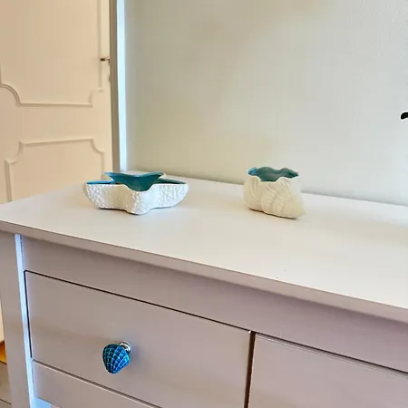 Appartamento Coucher De Soleil Inoubliable Face A L'océan *