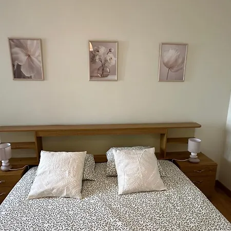 Appartamento Coucher De Soleil Inoubliable Face A L'océan