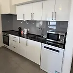 Apartman Face A L'ocean - Da Areia Branca Praia da Lourinhã