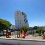 Face A L'ocean - Da Areia Branca Praia da Lourinhã