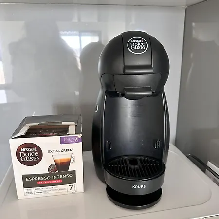 Face A L'ocean - Da Areia Branca *