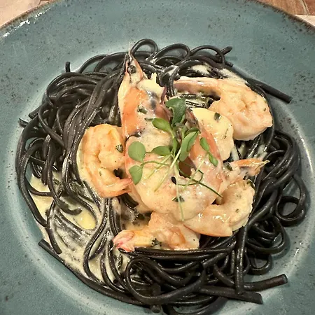 Face A L'ocean - Da Areia Branca * Praia da Lourinhã