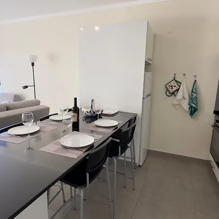 Face A L'ocean - Da Areia Branca