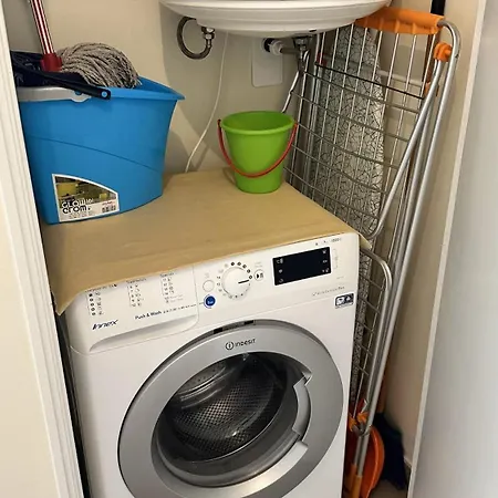 Face A L'ocean - Da Areia Branca アパート Praia da Lourinhã