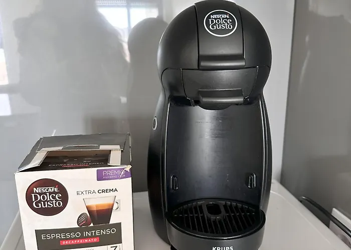 Face A L'ocean - Da Areia Branca *