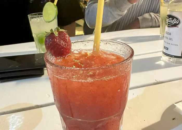 Apartament Face A L'ocean - Da Areia Branca